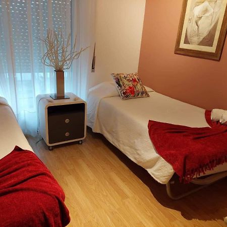 Apartamento Orquidea Ponta Delgada Exterior foto