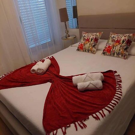 Apartamento Orquidea Ponta Delgada Exterior foto