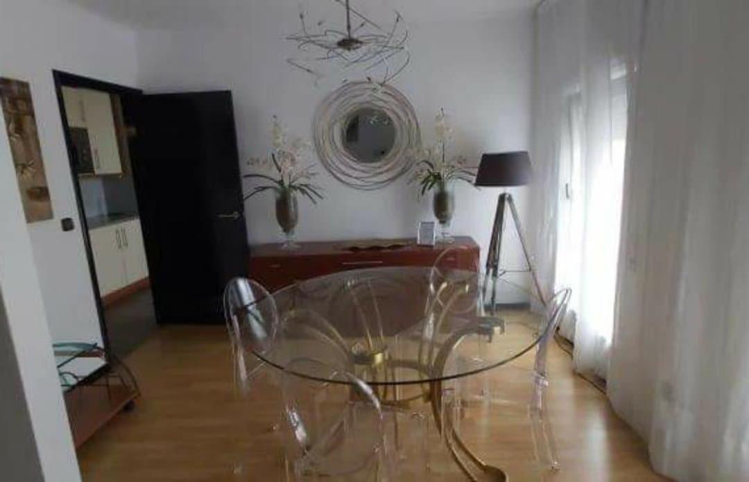 Apartamento Orquidea Ponta Delgada Exterior foto