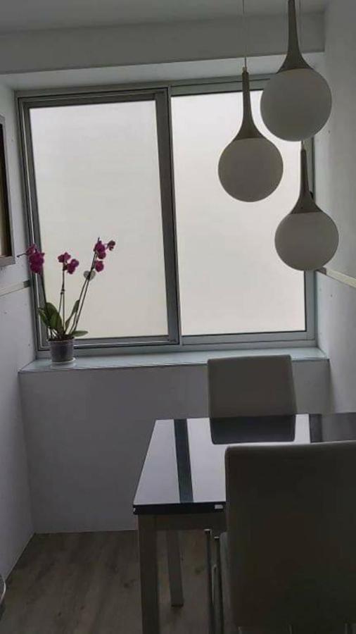 Apartamento Orquidea Ponta Delgada Exterior foto