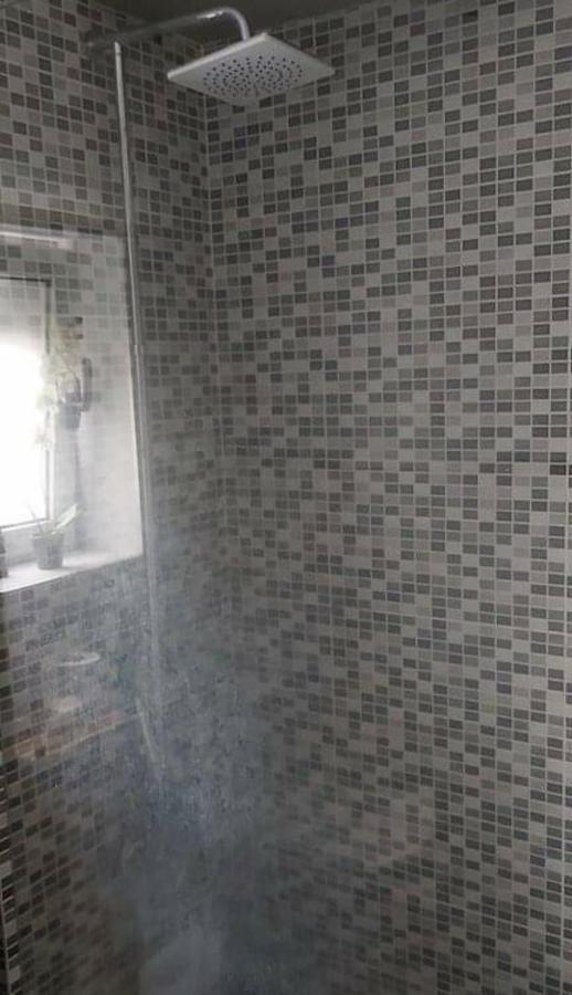 Apartamento Orquidea Ponta Delgada Exterior foto