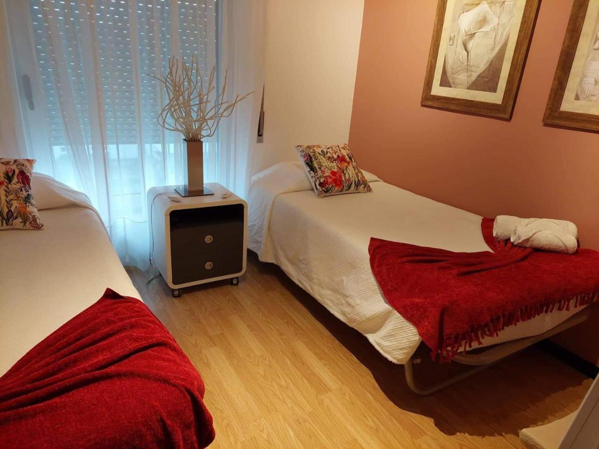 Apartamento Orquidea Ponta Delgada Exterior foto