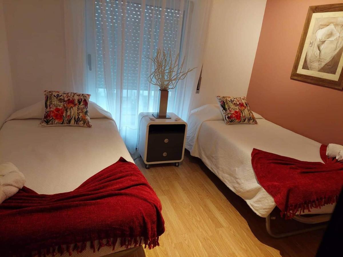 Apartamento Orquidea Ponta Delgada Exterior foto