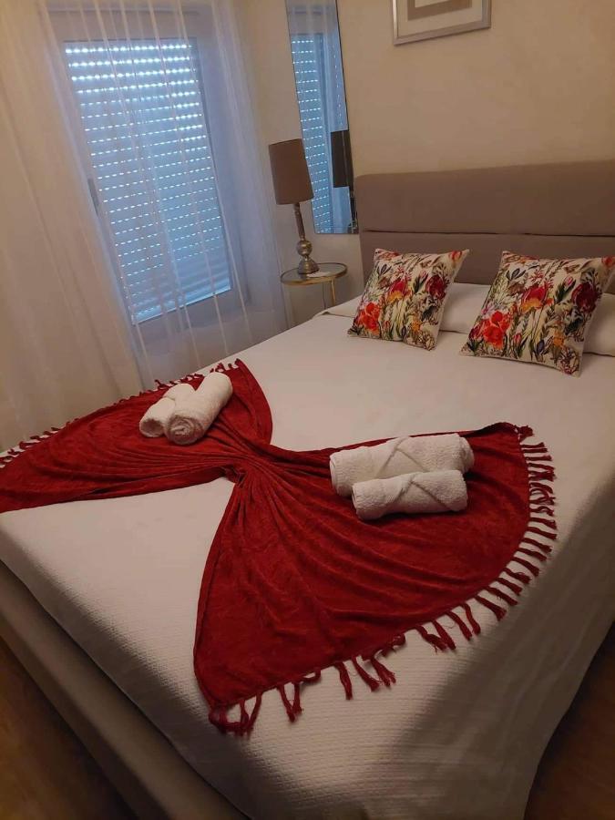 Apartamento Orquidea Ponta Delgada Exterior foto