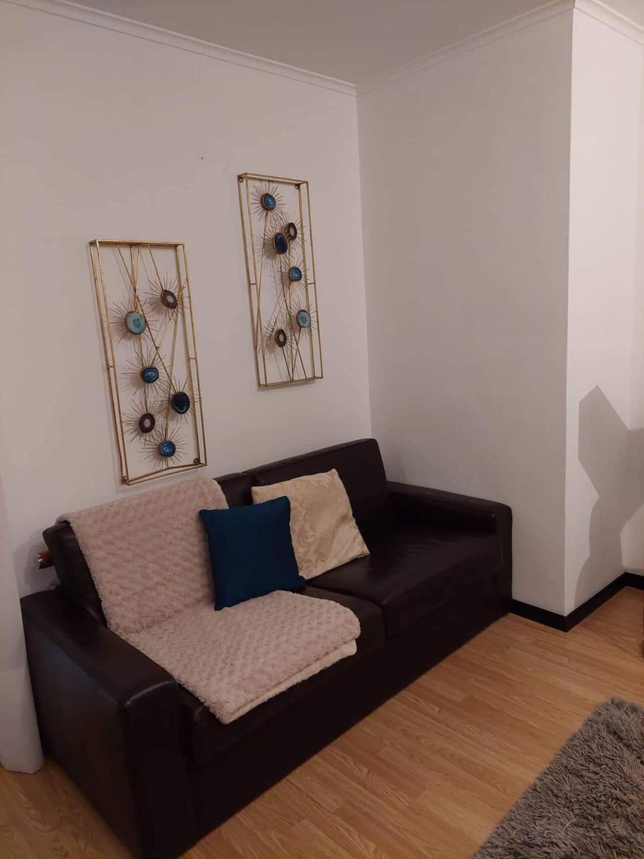 Apartamento Orquidea Ponta Delgada Zimmer foto