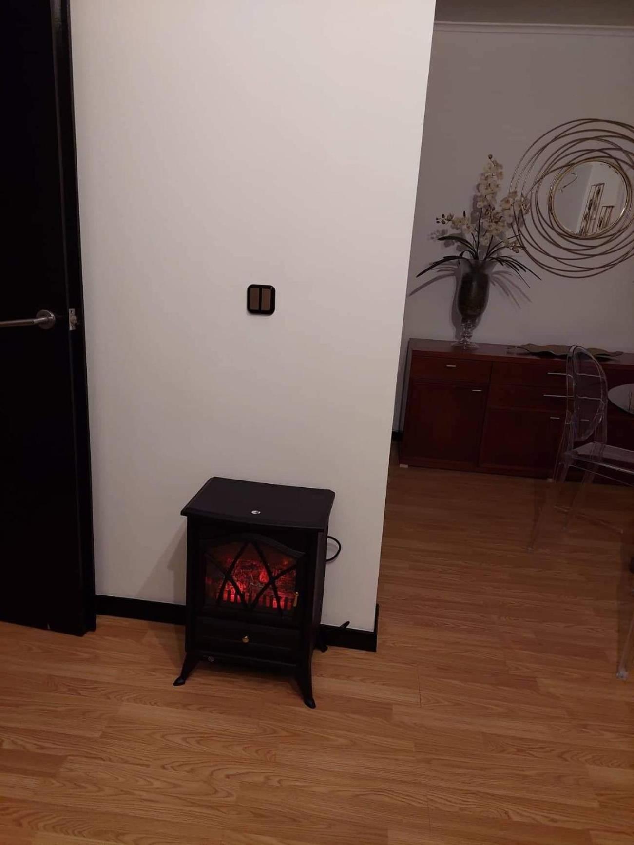 Apartamento Orquidea Ponta Delgada Zimmer foto